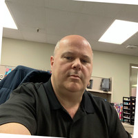 Darin Guyer