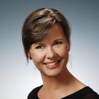 Jolanta Petniak