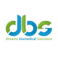 Dreams Biomedical