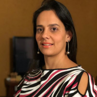 Mayra Junqueira