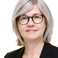 Pia Clasen