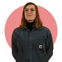 Johanna Jato