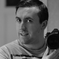 Adam Hume