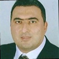 Paul Mahfouz