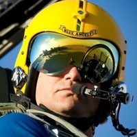 Erik Devlin