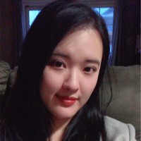 Silk (Xiuling) Huang