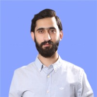 Abdullah Tanveer