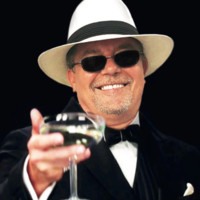 Johan van den Brink