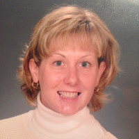 Tammy Woody