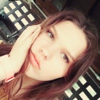 Kendal Deen