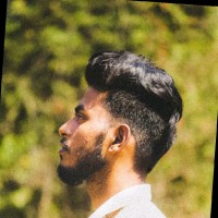 Ashu Ambhore