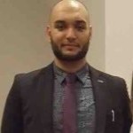 Mateo Velasquez