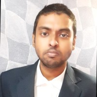 Sagnik Majumdar