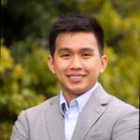 Jem Tamayo