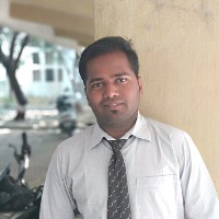 Sagar Sontakke