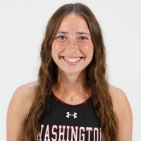 Zoe Shevitz