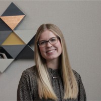 Kasey Rohwer, Cpa