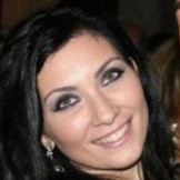 Pauletta Tripoli