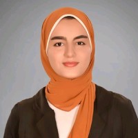 Fatma Monib