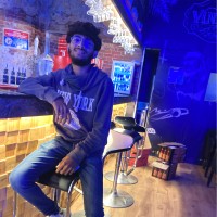 Abdul Jaleel