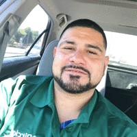Juan Aviles