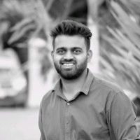 Mangesh Karne