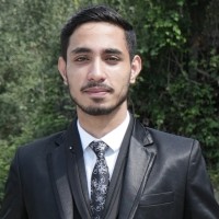 Rishi Pandit