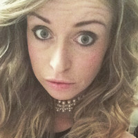 Aileen O'Mahony