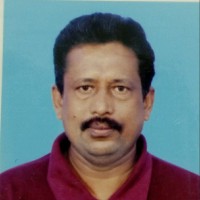 Bamdev Ghosh