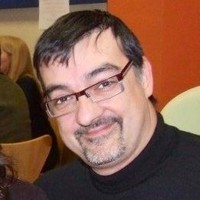 Juan Pablo Pascual Lopez