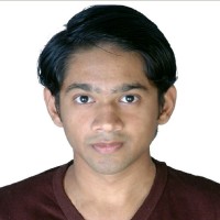 Jatin Karelia