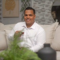 Dayvison Marques
