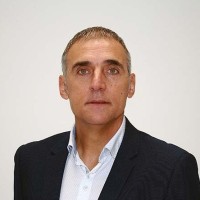 Ramón Camprubí Subirana