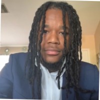 Ronalson Michel