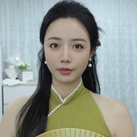 Tina Mao