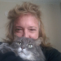 Lisa Smith