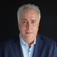 Michael Anthony Galascio Sánchez