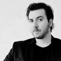 Diego Schreiber