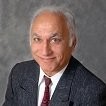 Ali Khani