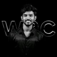 Aswin Babu