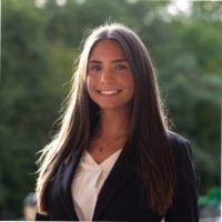 Gianna Giacomino