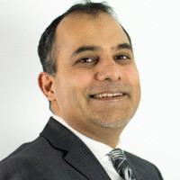 Hassnain Jiwan