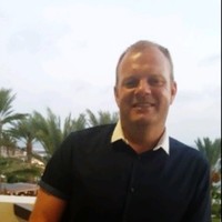 David Bramhill