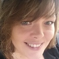 Kimberly Dalton, Rn