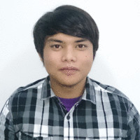 Muhammad Arif Azfar Shaari