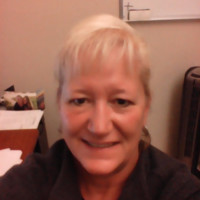 Tammy Vinton