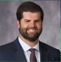 Gabriel Spurlock, Cpa