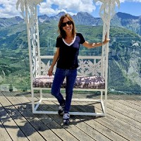 Stefania Maciotta
