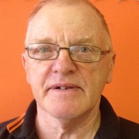 Robert Groves