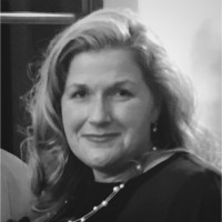 Joni Clouse